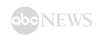Abc-News - Copy